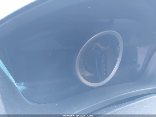 Aukcja sprzedaży 2014 Ford Explorer Xlt, vin: 1FM5K8D80EGC18707, numer aukcji: 45132940