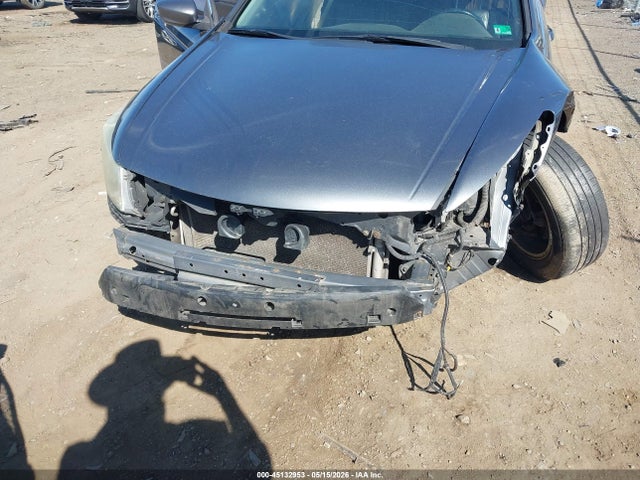 2011 Honda Accord 2.4 Se მანქანა იყიდება აუქციონზე, vin: 1HGCP2F68BA067265, აუქციონის ნომერი: 45132953