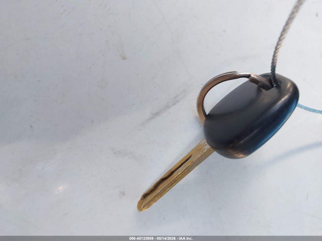 45132959 :رقم المزاد ، JTHBA30G345035594 vin ، 2004 Lexus Es 330 مزاد بيع