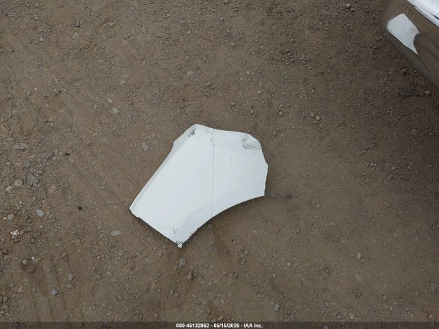 45132962 :رقم المزاد ، 1N6AD0EV6JN737086 vin ، 2018 Nissan Frontier Sv مزاد بيع