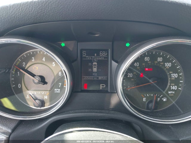 Продажа на аукционе авто 2011 Jeep Grand Cherokee Laredo, vin: 1J4RS4GG7BC671835, номер лота: 45132974