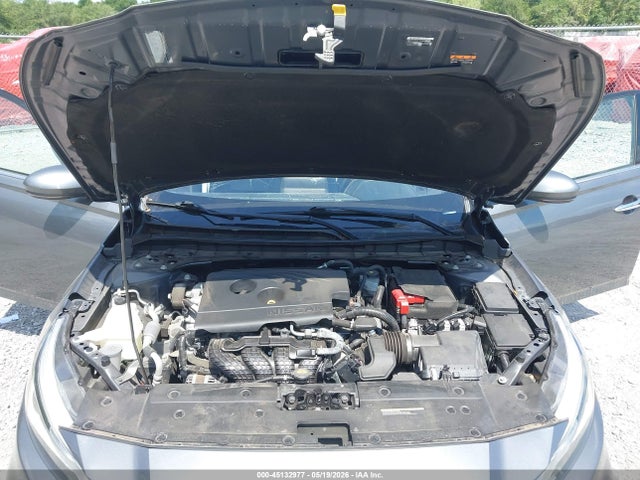 Продаж на аукціоні авто 2020 Nissan Altima Sl Fwd, vin: 1N4BL4EV9LC153867, номер лоту: 45132977
