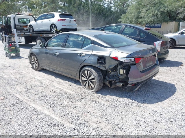Продаж на аукціоні авто 2020 Nissan Altima Sl Fwd, vin: 1N4BL4EV9LC153867, номер лоту: 45132977