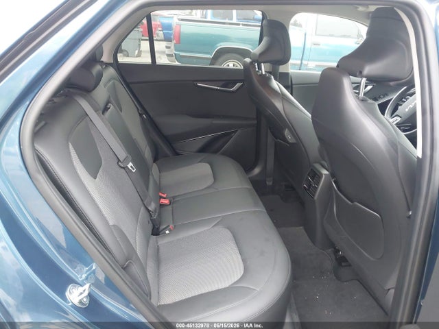 2023 Kia Niro Plug-in Hybrid Ex მანქანა იყიდება აუქციონზე, vin: KNDCS3LF5P5063682, აუქციონის ნომერი: 45132978