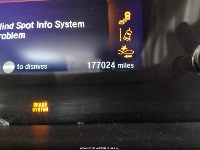 Honda Odyssey Touring 2018 5FNRL6H86JB011650 Image 15