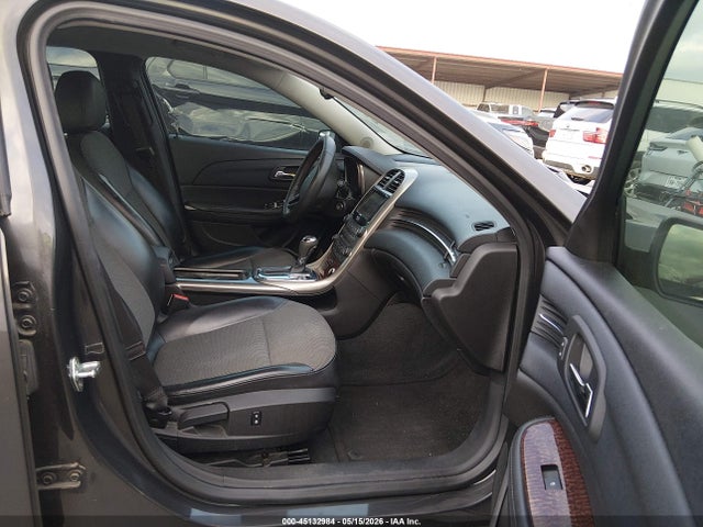 Продаж на аукціоні авто 2013 Chevrolet Malibu 1lt, vin: 1G11C5SA7DF209083, номер лоту: 45132984