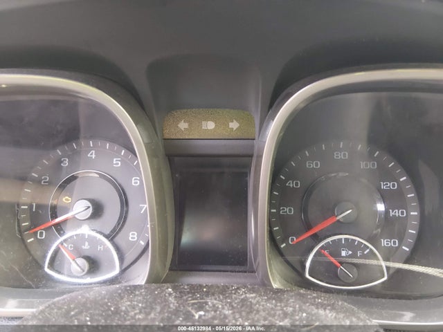 Продаж на аукціоні авто 2013 Chevrolet Malibu 1lt, vin: 1G11C5SA7DF209083, номер лоту: 45132984