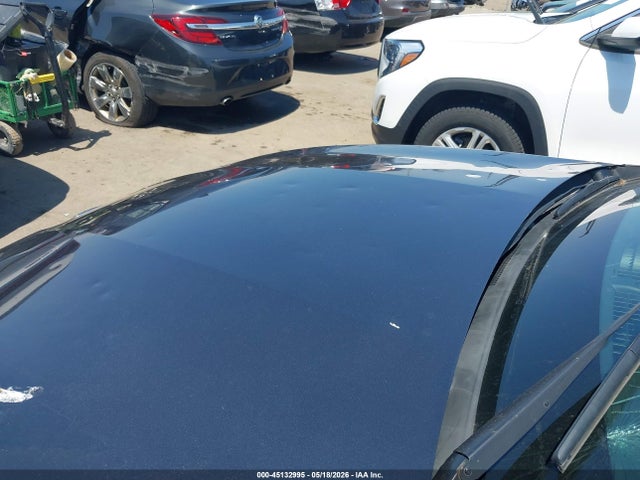 2021 Kia K5 Lxs მანქანა იყიდება აუქციონზე, vin: 5XXG14J21MG008096, აუქციონის ნომერი: 45132995