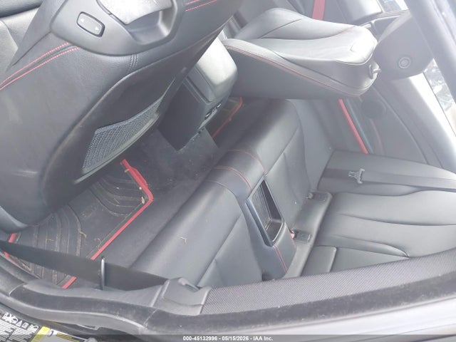 Продаж на аукціоні авто 2014 Bmw 435i Xdrive, vin: WBA3R5C51EF730203, номер лоту: 45132996