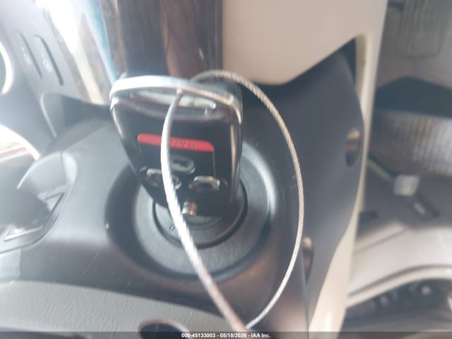 Aukcja sprzedaży 2012 Acura Mdx Technology Package, vin: 2HNYD2H37CH516917, numer aukcji: 45133003