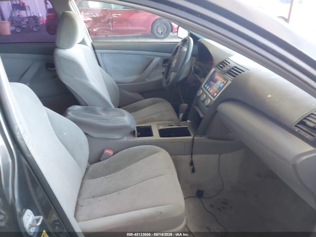 Aukcja sprzedaży 2010 Toyota Camry Le, vin: 4T1BF3EK2AU029069, numer aukcji: 45133005
