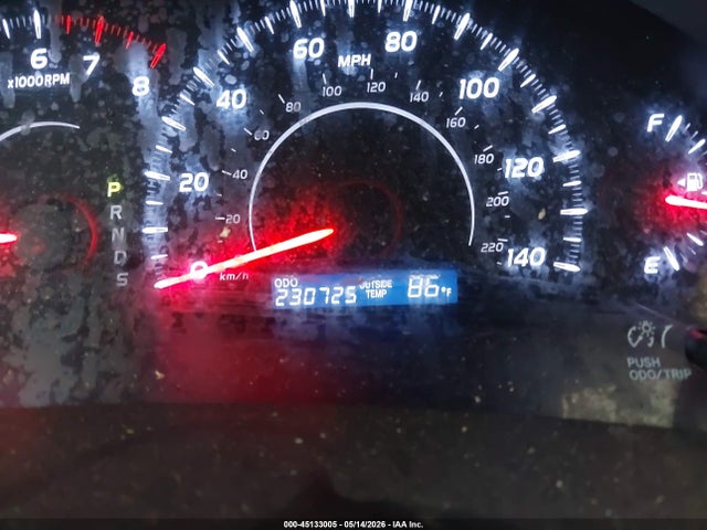 Aukcja sprzedaży 2010 Toyota Camry Le, vin: 4T1BF3EK2AU029069, numer aukcji: 45133005