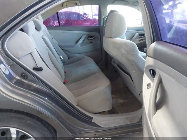 Aukcja sprzedaży 2010 Toyota Camry Le, vin: 4T1BF3EK2AU029069, numer aukcji: 45133005
