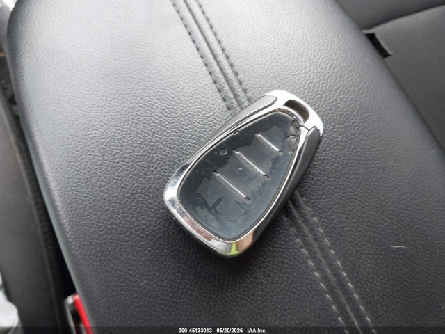 Продаж на аукціоні авто 2018 Chevrolet Malibu Lt, vin: 1G1ZD5STXJF277827, номер лоту: 45133013