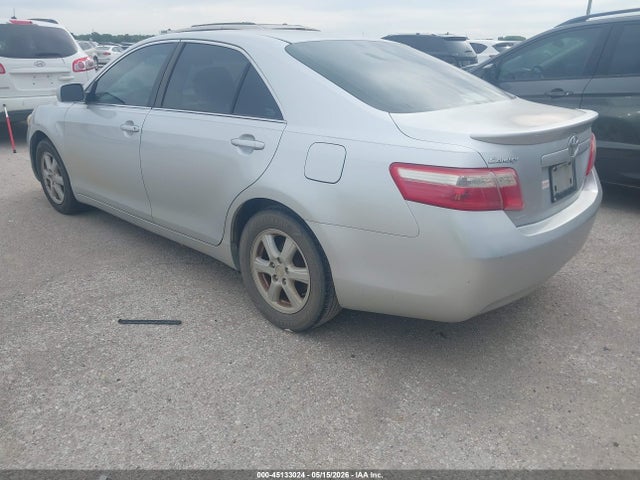 Aukcja sprzedaży 2009 Toyota Camry Le, vin: 4T4BE46K59R121222, numer aukcji: 45133024