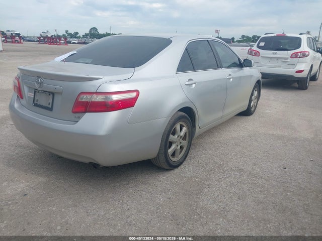 Aukcja sprzedaży 2009 Toyota Camry Le, vin: 4T4BE46K59R121222, numer aukcji: 45133024