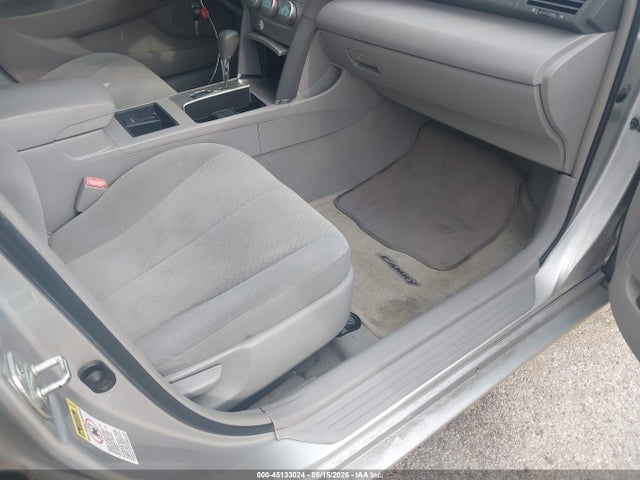 Aukcja sprzedaży 2009 Toyota Camry Le, vin: 4T4BE46K59R121222, numer aukcji: 45133024