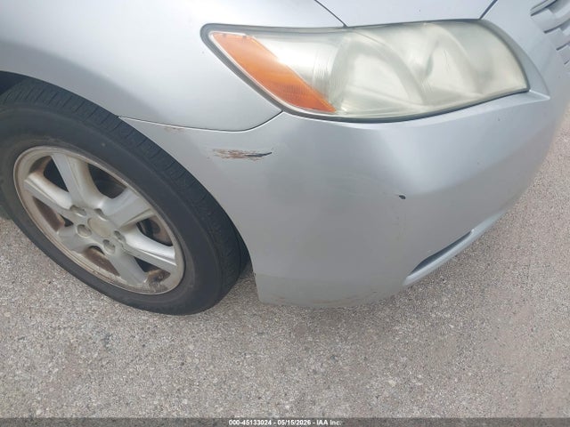 Aukcja sprzedaży 2009 Toyota Camry Le, vin: 4T4BE46K59R121222, numer aukcji: 45133024