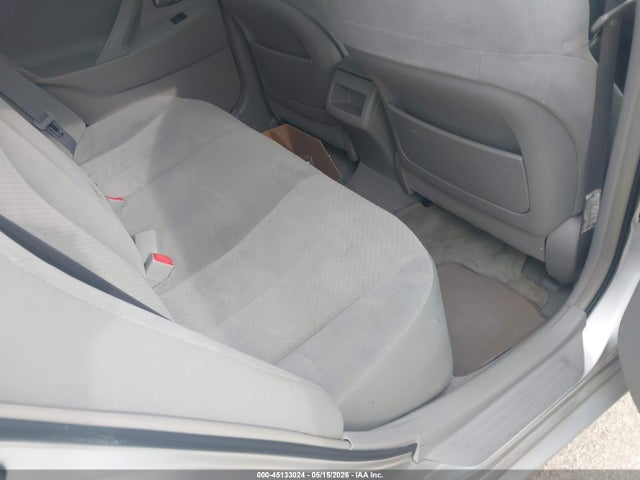 Aukcja sprzedaży 2009 Toyota Camry Le, vin: 4T4BE46K59R121222, numer aukcji: 45133024