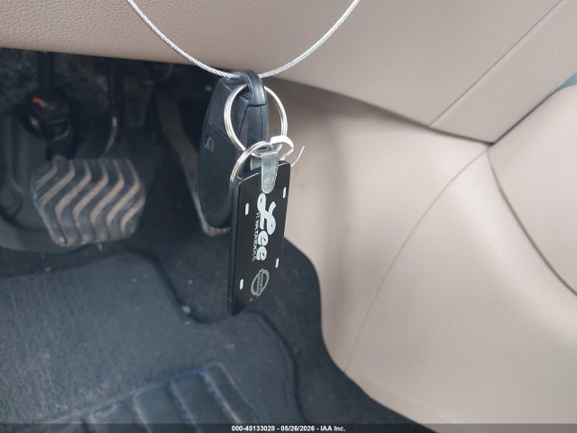 Aukcja sprzedaży 2016 Nissan Rogue Sl, vin: 5N1AT2MT4GC915661, numer aukcji: 45133028
