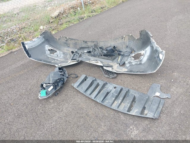 Aukcja sprzedaży 2016 Nissan Rogue Sl, vin: 5N1AT2MT4GC915661, numer aukcji: 45133028