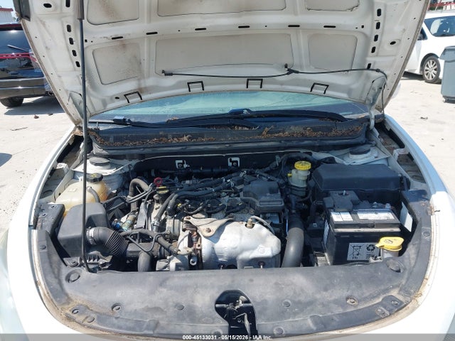 Продаж на аукціоні авто 2015 Dodge Dart Aero, vin: 1C3CDFDH7FD345939, номер лоту: 45133031