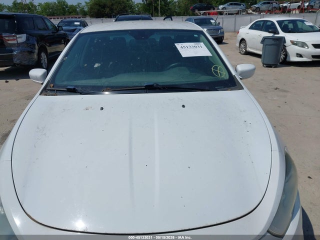 Продаж на аукціоні авто 2015 Dodge Dart Aero, vin: 1C3CDFDH7FD345939, номер лоту: 45133031