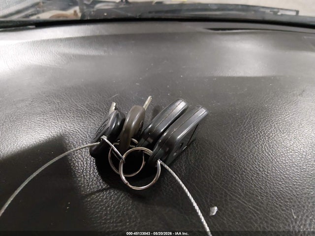 Aukcja sprzedaży 2007 Toyota Avalon Touring, vin: 4T1BK36BX7U198100, numer aukcji: 45133043