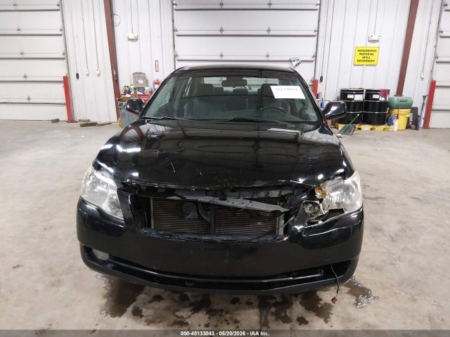 Aukcja sprzedaży 2007 Toyota Avalon Touring, vin: 4T1BK36BX7U198100, numer aukcji: 45133043