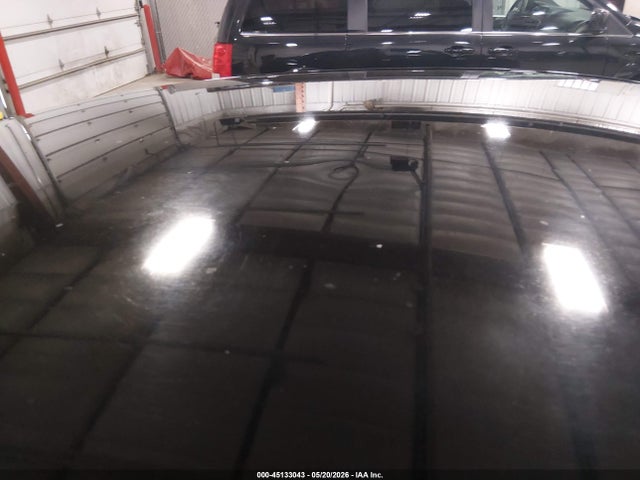 Aukcja sprzedaży 2007 Toyota Avalon Touring, vin: 4T1BK36BX7U198100, numer aukcji: 45133043