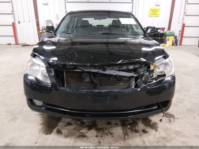 Aukcja sprzedaży 2007 Toyota Avalon Touring, vin: 4T1BK36BX7U198100, numer aukcji: 45133043