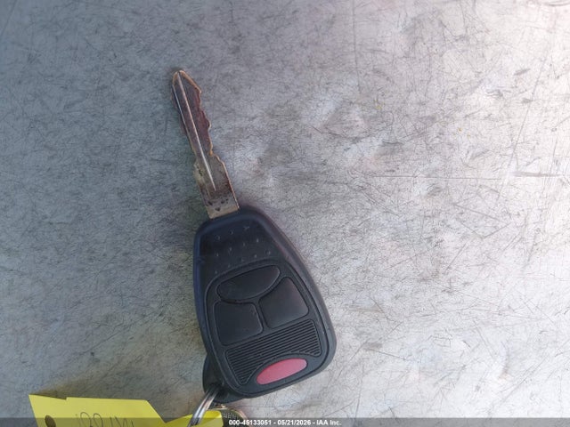 Aukcja sprzedaży 2013 Dodge Avenger Se, vin: 1C3CDZAB2DN643792, numer aukcji: 45133051