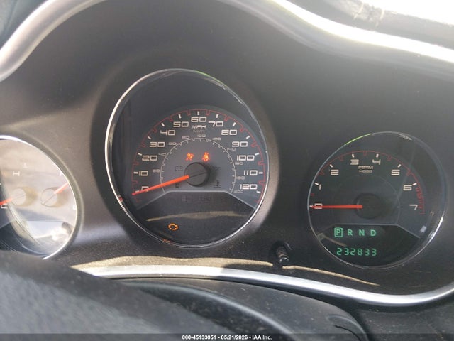 Aukcja sprzedaży 2013 Dodge Avenger Se, vin: 1C3CDZAB2DN643792, numer aukcji: 45133051