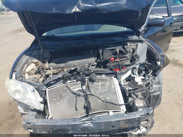 45133060 :رقم المزاد ، 4T1BE46K09U806433 vin ، 2009 Toyota Camry Le مزاد بيع