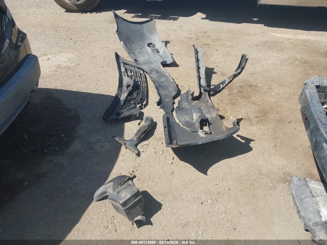 45133060 :رقم المزاد ، 4T1BE46K09U806433 vin ، 2009 Toyota Camry Le مزاد بيع