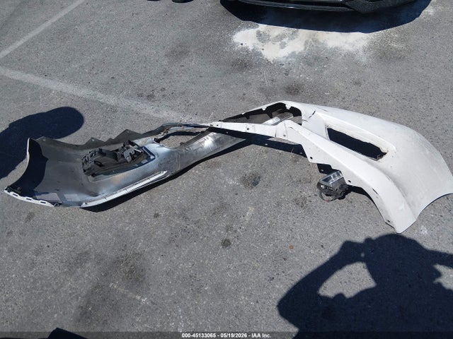 1HGCR2F54EA115446 Honda Accord Sport