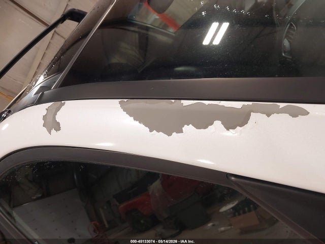 Aukcja sprzedaży 2014 Kia Sorento Sx V6, vin: 5XYKWDA72EG538078, numer aukcji: 45133074