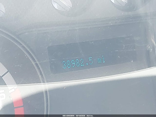 Ford F-350 Xl 2016 1FT8W3B6XGED16331 Image 16