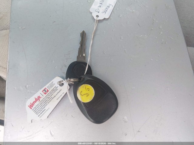 Aukcja sprzedaży 2006 Chevrolet Impala Lt, vin: 2G1WC581669346105, numer aukcji: 45133101