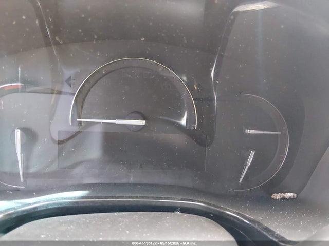 Продажа на аукционе авто 2019 Cadillac Xt5 Luxury, vin: 1GYKNCRS2KZ129849, номер лота: 45133122