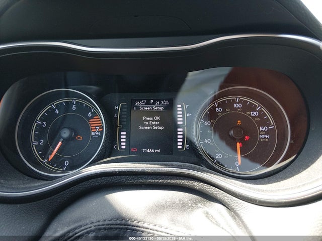 Aukcja sprzedaży 2020 Jeep Cherokee Latitude Plus 4x4, vin: 1C4PJMLBXLD533650, numer aukcji: 45133130