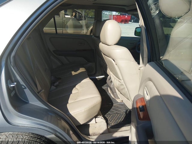 2000 Lexus Rx 300 მანქანა იყიდება აუქციონზე, vin: JT6HF10U7Y0138471, აუქციონის ნომერი: 45133135