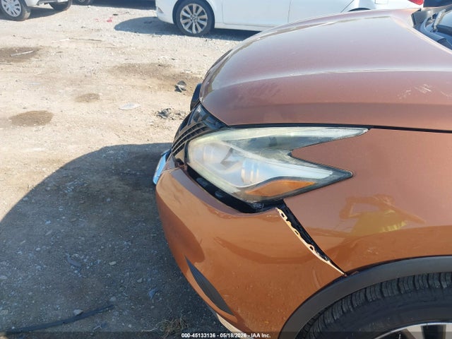 Продажа на аукционе авто 2016 Nissan Murano S, vin: 5N1AZ2MH0GN142170, номер лота: 45133136
