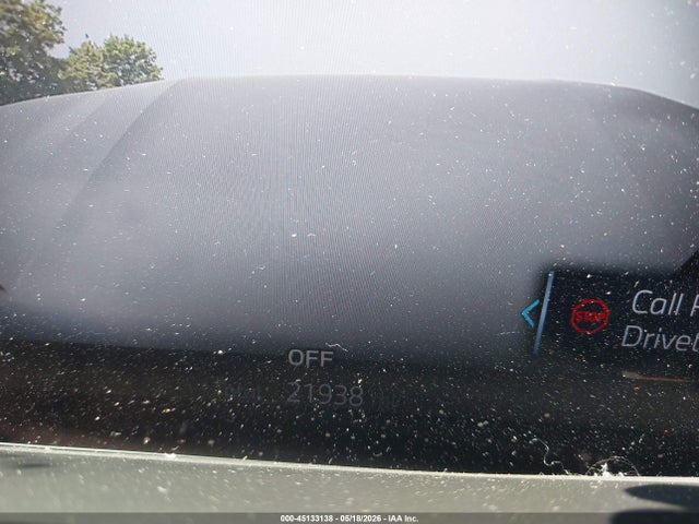 45133138 :رقم المزاد ، 5UX23EM04R9V48453 vin ، 2024 Bmw X7 Xdrive40i مزاد بيع