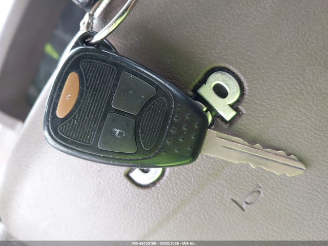 Продаж на аукціоні авто 2007 Jeep Compass Sport, vin: 1J8FT47W37D428966, номер лоту: 45133150