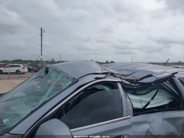 Hyundai Palisade Se 2020 KM8R14HE4LU065101 Image 16
