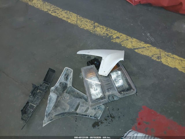 1GCUYAEF8KZ324292 Chevrolet Silverado 1500 Work Truck