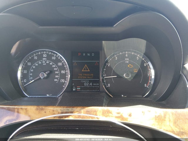 45133162 :رقم المزاد ، SAJWA43B085B24641 vin ، 2008 Jaguar Xk مزاد بيع