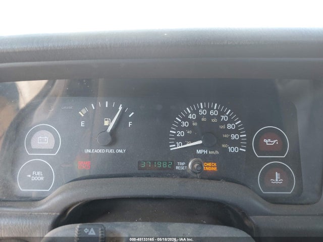 Продажа на аукционе авто 1998 Jeep Cherokee Se, vin: 1J4FJ28S8WL250600, номер лота: 45133165