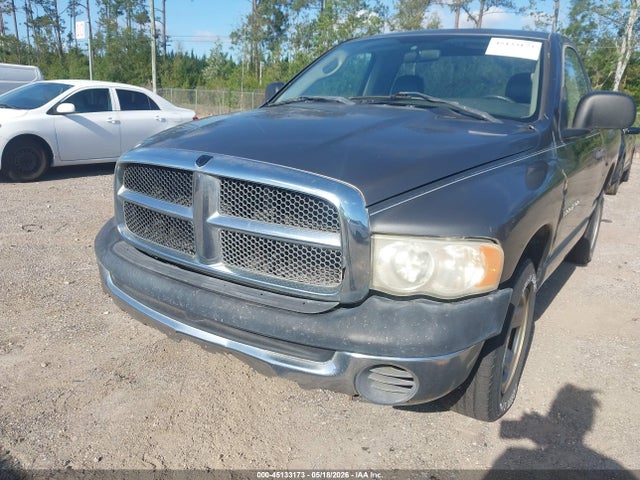 Продаж на аукціоні авто 2004 Dodge Ram 1500 St, vin: 1D7HA16K74J132998, номер лоту: 45133173